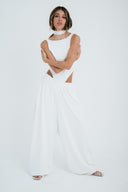Pantalon Bonaria