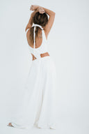 Pantalon Bonaria