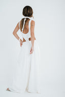 Pantalon Bonaria
