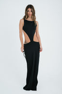 Vestido Sindia