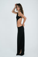 Vestido Sindia