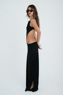 Vestido Sindia
