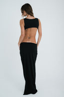 Vestido Sindia