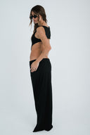 Vestido Sindia