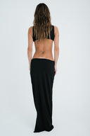 Vestido Sindia
