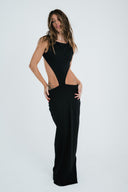 Vestido Sindia