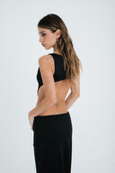 Vestido Sindia