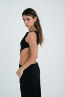 Vestido Sindia