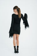 Vestido Giocca