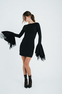 Vestido Giocca