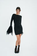 Vestido Giocca