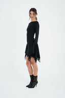 Vestido Giocca