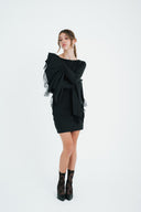 Vestido Giocca