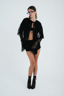 Blusa Girasole