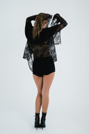 Blusa Girasole
