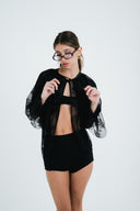 Blusa Girasole