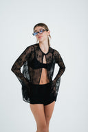 Blusa Girasole