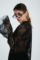 Blusa Girasole