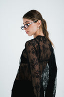 Blusa Girasole