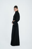 Pantalon Arzana