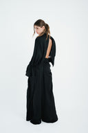 Pantalon Arzana