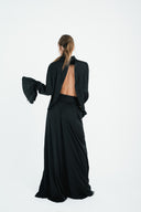 Pantalon Arzana