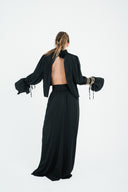 Blusa Lecci