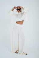 Pantalon Arzana