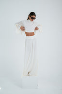 Pantalon Arzana