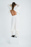 Blusa Lecci