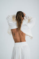 Blusa Lecci