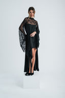 Vestido Arborea