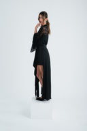 Arborea Dress
