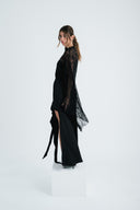 Arborea Dress