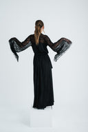Arborea Dress