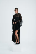 Vestido Arborea