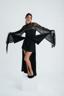 Arborea Dress