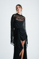 Arborea Dress