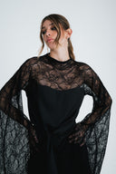 Arborea Dress