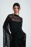 Arborea Dress