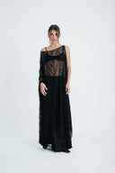 Blusa Macchia