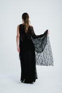 Blusa Macchia