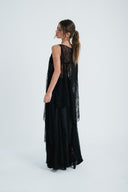 Blusa Macchia