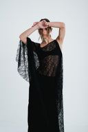 Blusa Macchia