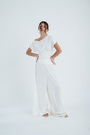 Pantalon Arzana