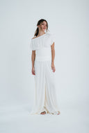 Pantalon Arzana