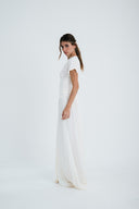 Pantalon Arzana