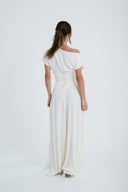 Pantalon Arzana