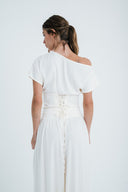 Blusa Arzana