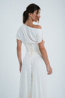 Blusa Arzana